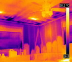 thermography_pic