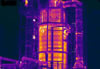 infrared gas imaging l