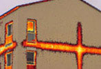 flir building