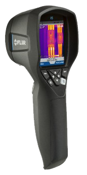 Flir i3 Thailand