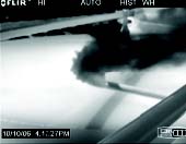 FLIR GasFindIR CO