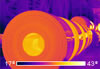 Flir Infrared Camera