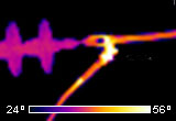 thermography_pic