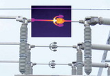 thermography_pic