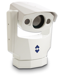 Flir Thermography Thailand