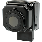 Flir infrared camera