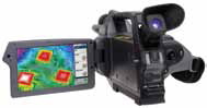 Flir Infrared Thailand