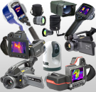 Flir Dealer Thailand