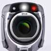 Flir e40 Thailand