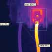 thermography_pic