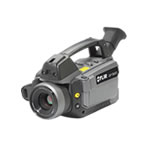 กล้องอินฟราเรด FLIR GF320