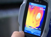 Flir Dealer Thailand