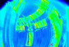 Flir Thermography Thailand