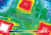 Flir Thermography Thailand