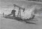Flir gas imaging