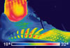Flir Thermography Thailand